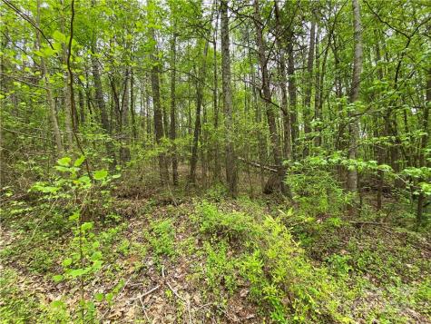 00 Sunrise Trail Lincolnton NC 28092