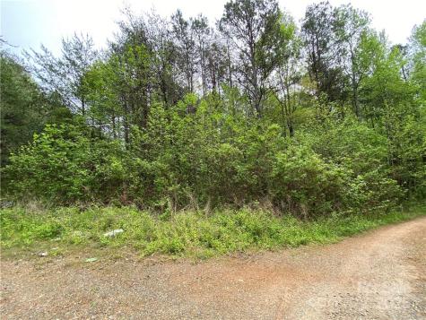00 Sunrise Trail Lincolnton NC 28092
