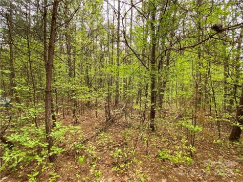 00 Sunrise Trail Lincolnton NC 28092