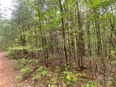 00 Sunrise Trail Lincolnton NC 28092