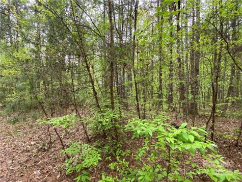 00 Sunrise Trail Lincolnton NC 28092