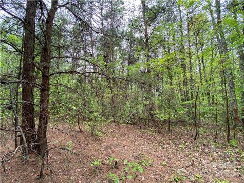 00 Sunrise Trail Lincolnton NC 28092