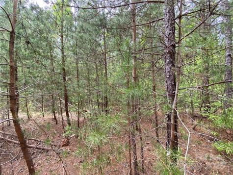 00 Sunrise Trail Lincolnton NC 28092