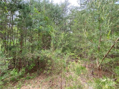 00 Sunrise Trail Lincolnton NC 28092