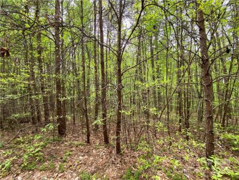 00 Sunrise Trail Lincolnton NC 28092