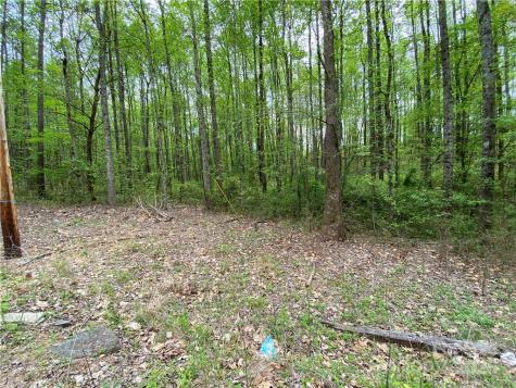 00 Sunrise Trail Lincolnton NC 28092