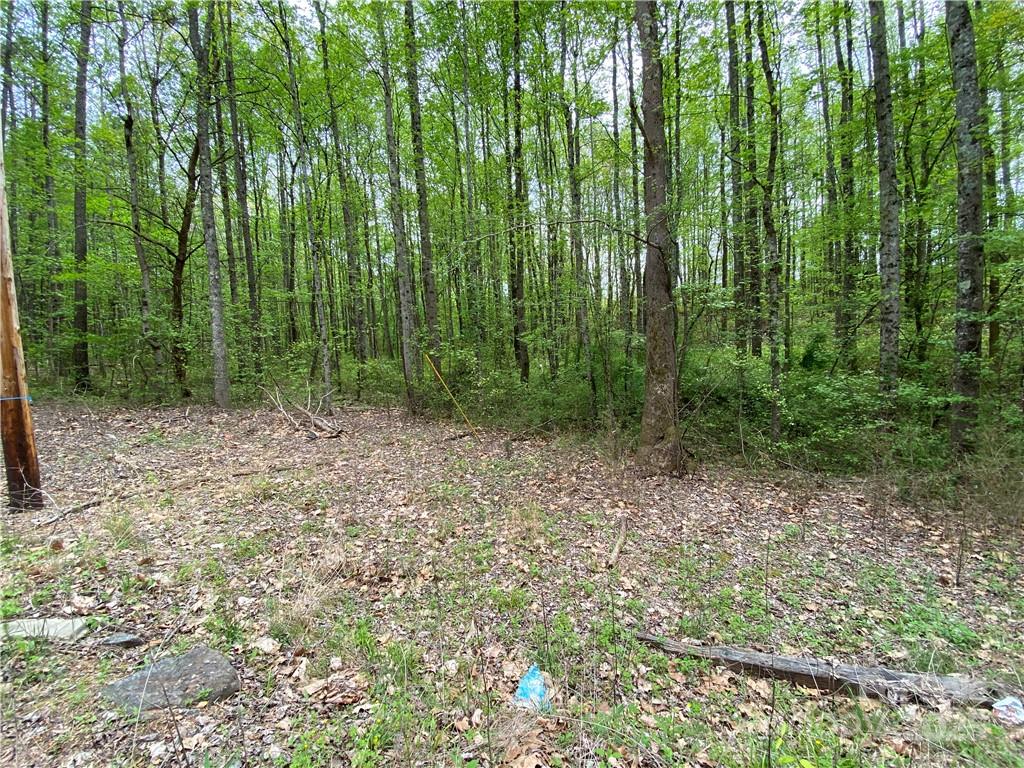 00 Sunrise Trail Lincolnton NC 28092