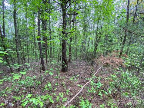 00 Sunrise Trail Lincolnton NC 28092