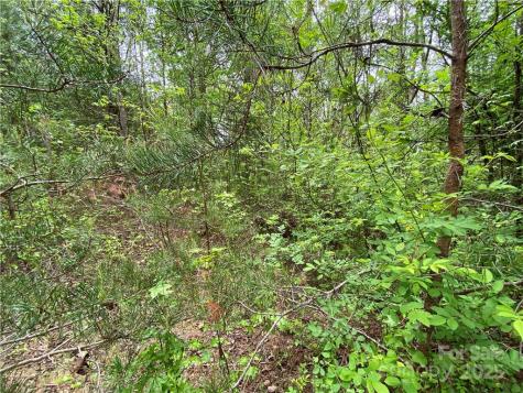 00 Sunrise Trail Lincolnton NC 28092