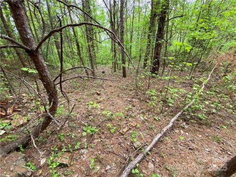 00 Sunrise Trail Lincolnton NC 28092