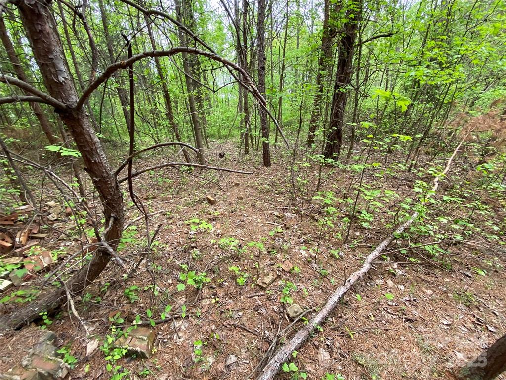 00 Sunrise Trail Lincolnton NC 28092