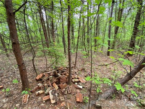 00 Sunrise Trail Lincolnton NC 28092