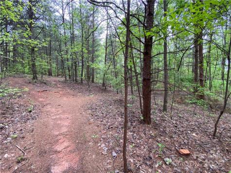 00 Sunrise Trail Lincolnton NC 28092