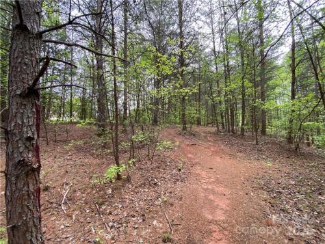 00 Sunrise Trail Lincolnton NC 28092