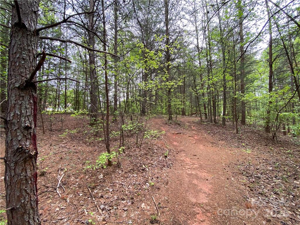 00 Sunrise Trail Lincolnton NC 28092