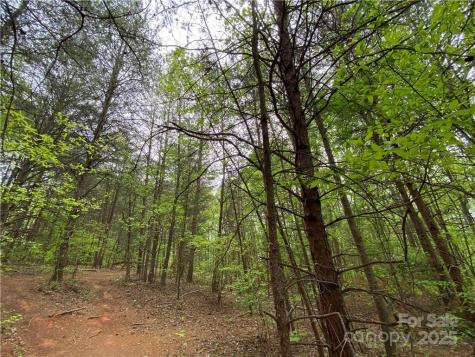 00 Sunrise Trail Lincolnton NC 28092