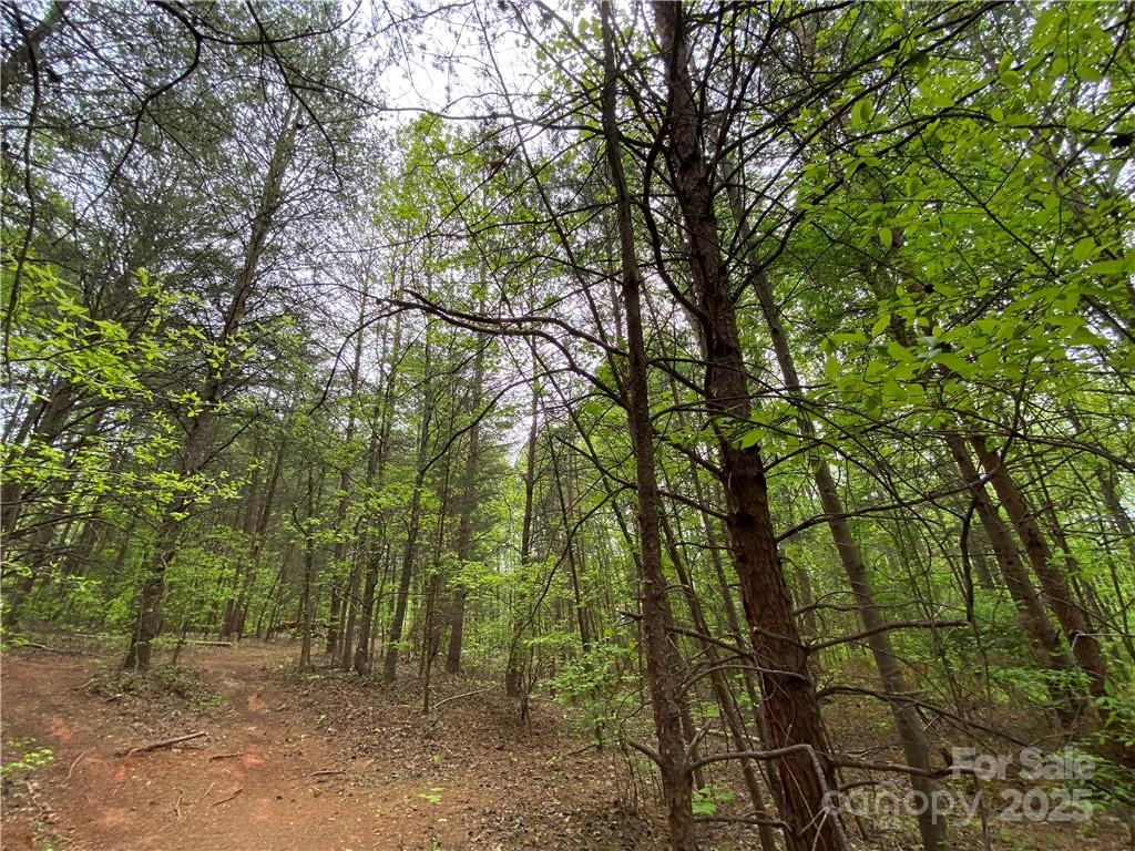 00 Sunrise Trail Lincolnton NC 28092