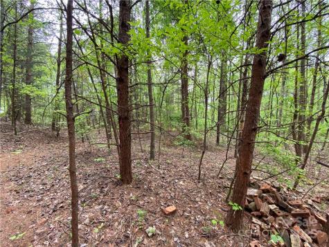 00 Sunrise Trail Lincolnton NC 28092