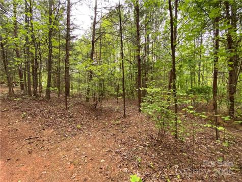 00 Sunrise Trail Lincolnton NC 28092