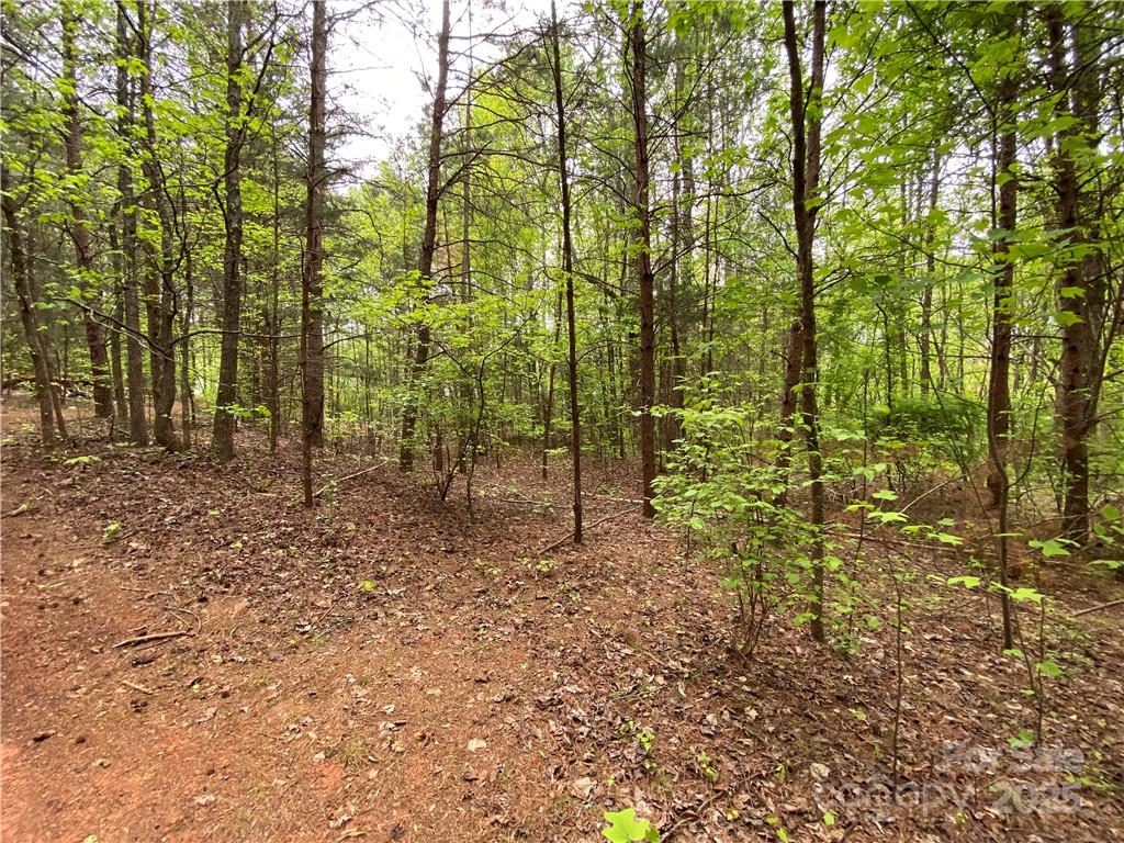 00 Sunrise Trail Lincolnton NC 28092