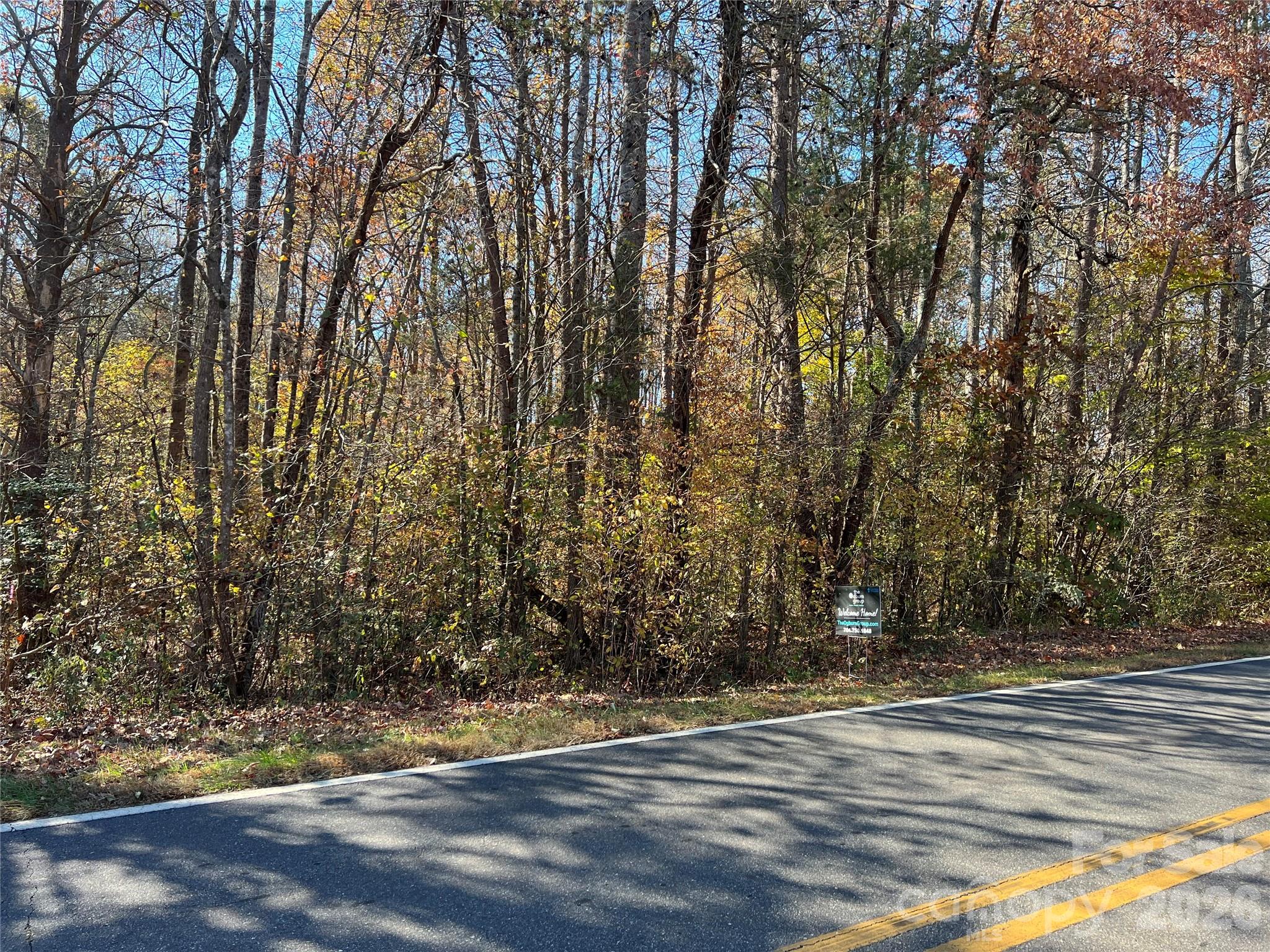 238 Rimrock Road Harmony NC 28634