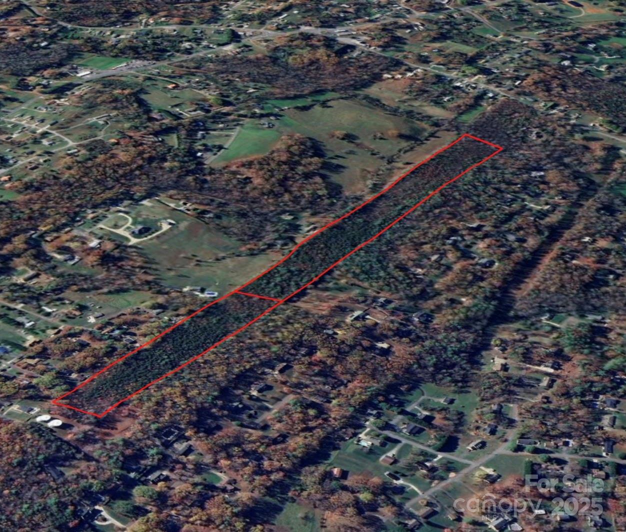 0 Buford Drive Morganton NC 28655