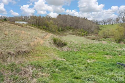 00 Inheritance Mountain Road Waynesville NC 28785