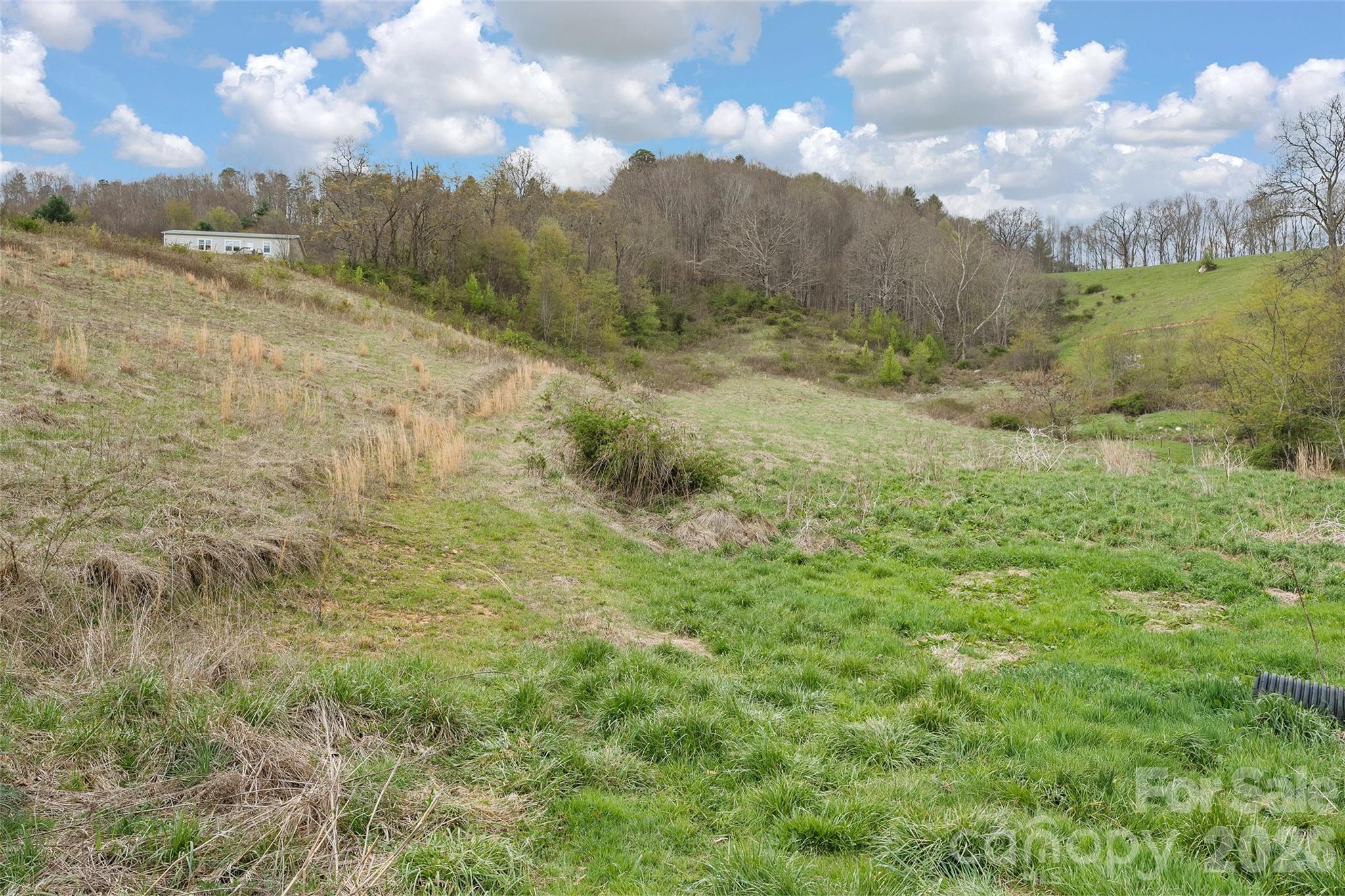 00 Inheritance Mountain Road Waynesville NC 28785
