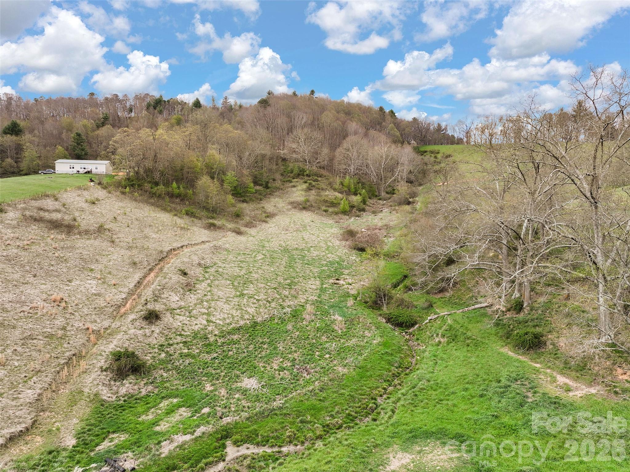 00 Inheritance Mountain Road Waynesville NC 28785