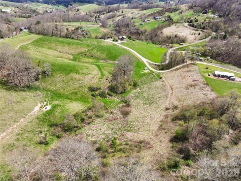 00 Inheritance Mountain Road Waynesville NC 28785
