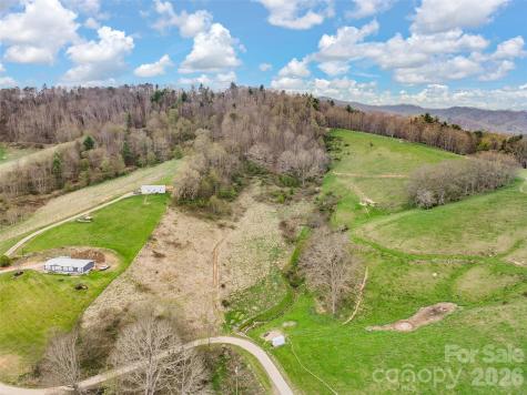 00 Inheritance Mountain Road Waynesville NC 28785