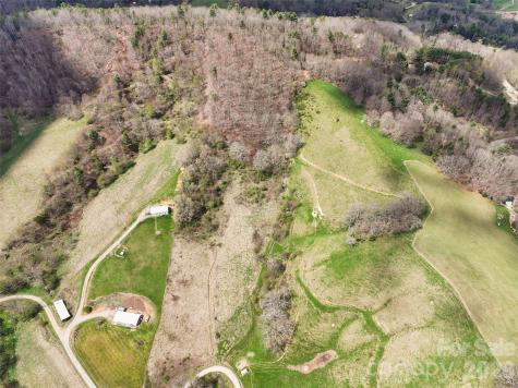 00 Inheritance Mountain Road Waynesville NC 28785