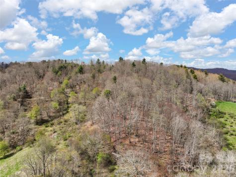 00 Inheritance Mountain Road Waynesville NC 28785
