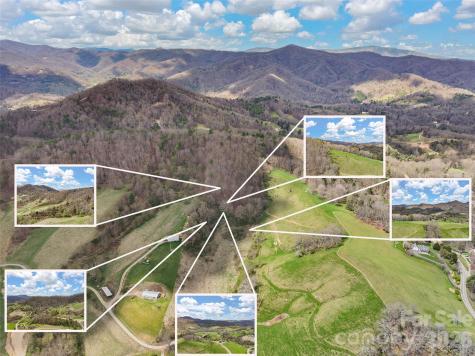 00 Inheritance Mountain Road Waynesville NC 28785