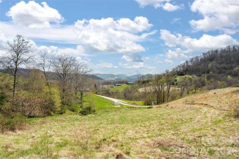 00 Inheritance Mountain Road Waynesville NC 28785