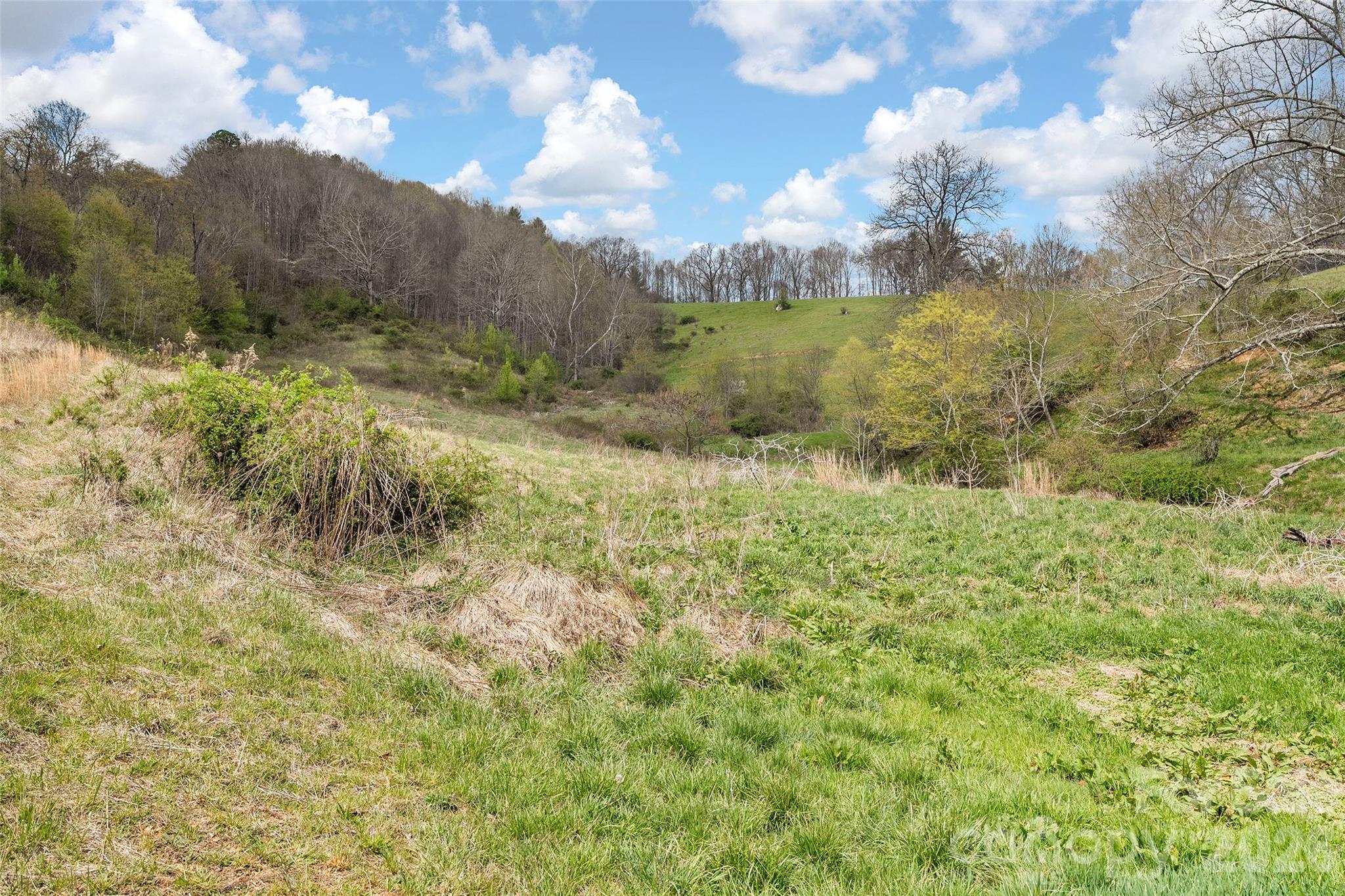 00 Inheritance Mountain Road Waynesville NC 28785