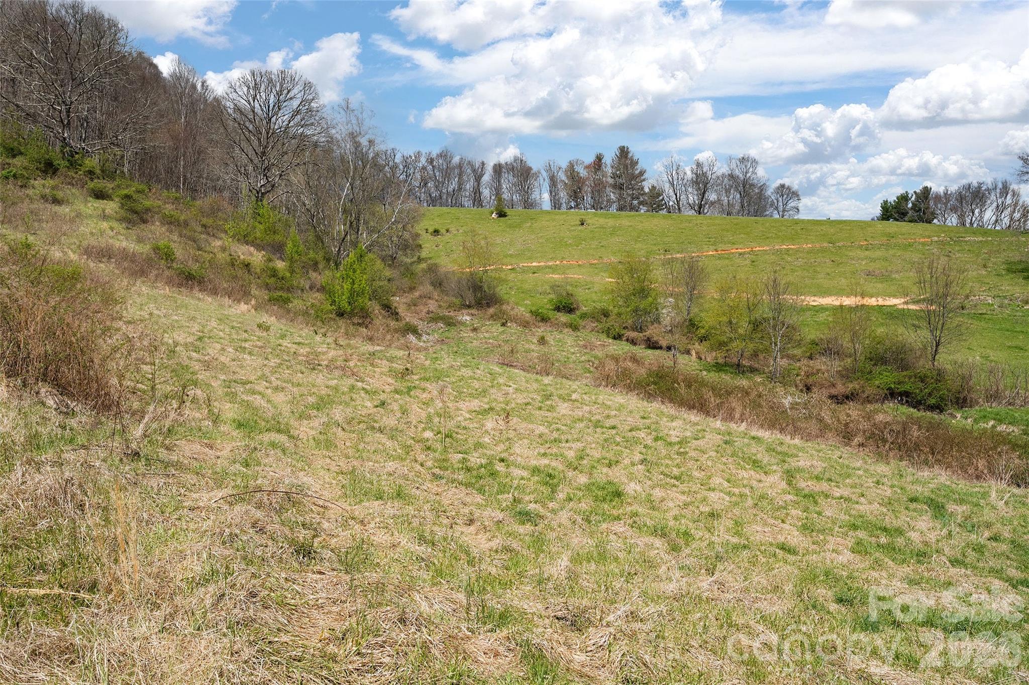 00 Inheritance Mountain Road Waynesville NC 28785
