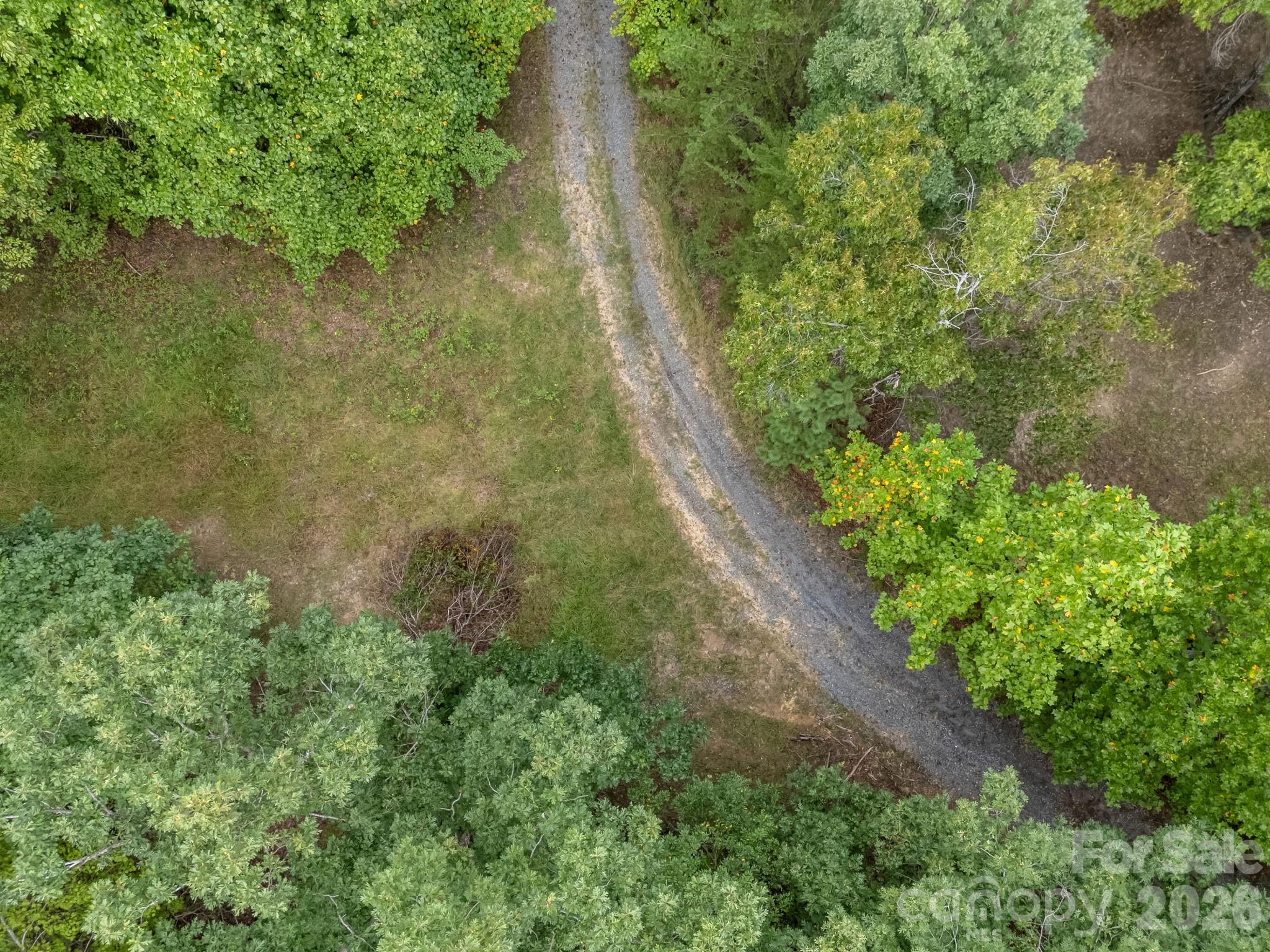 Tbd N Highland Farms Road Mill Spring NC 28756
