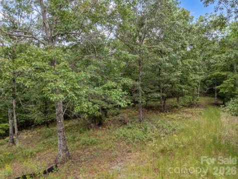 Tbd N Highland Farms Road Mill Spring NC 28756
