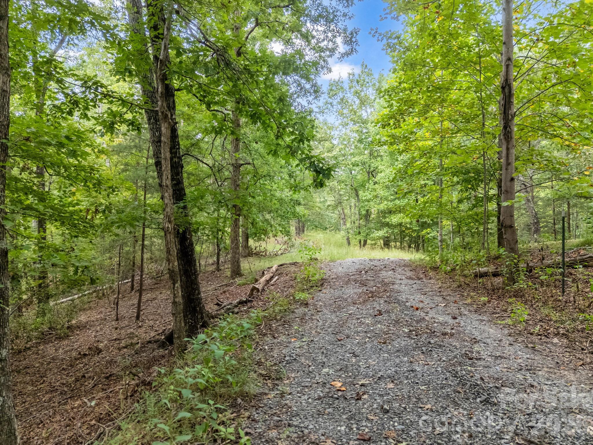 Tbd N Highland Farms Road Mill Spring NC 28756