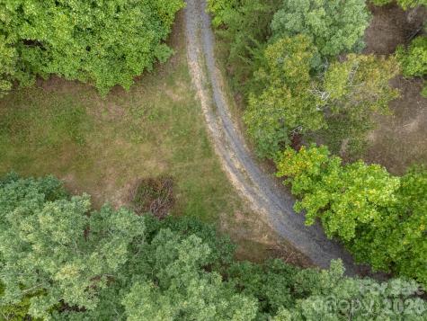 Tbd N Highland Farms Road Mill Spring NC 28756