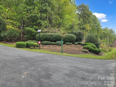 Tbd N Highland Farms Road Mill Spring NC 28756