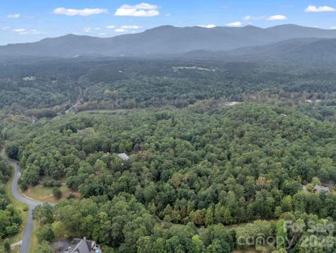 Tbd N Highland Farms Road Mill Spring NC 28756