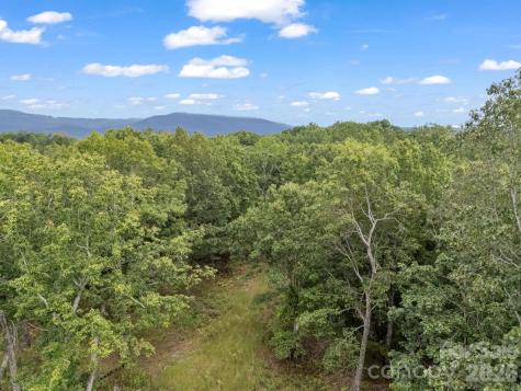 Tbd N Highland Farms Road Mill Spring NC 28756