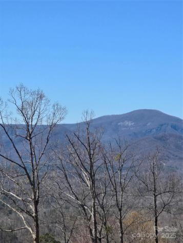 00 Golden Ridge Drive Lake Lure NC 28746
