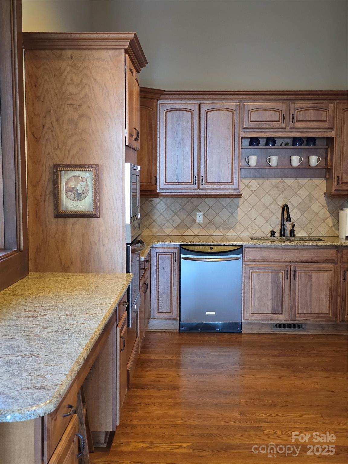 00 Golden Ridge Drive Lake Lure NC 28746