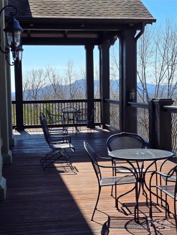 00 Golden Ridge Drive Lake Lure NC 28746