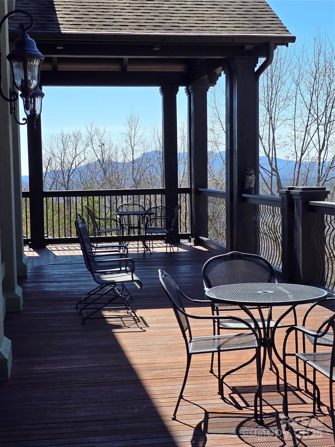 00 Golden Ridge Drive Lake Lure NC 28746