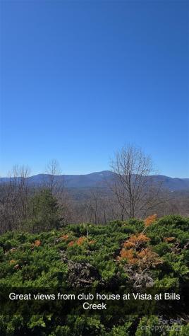 00 Golden Ridge Drive Lake Lure NC 28746