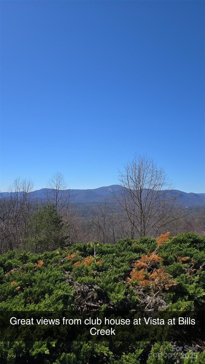 00 Golden Ridge Drive Lake Lure NC 28746